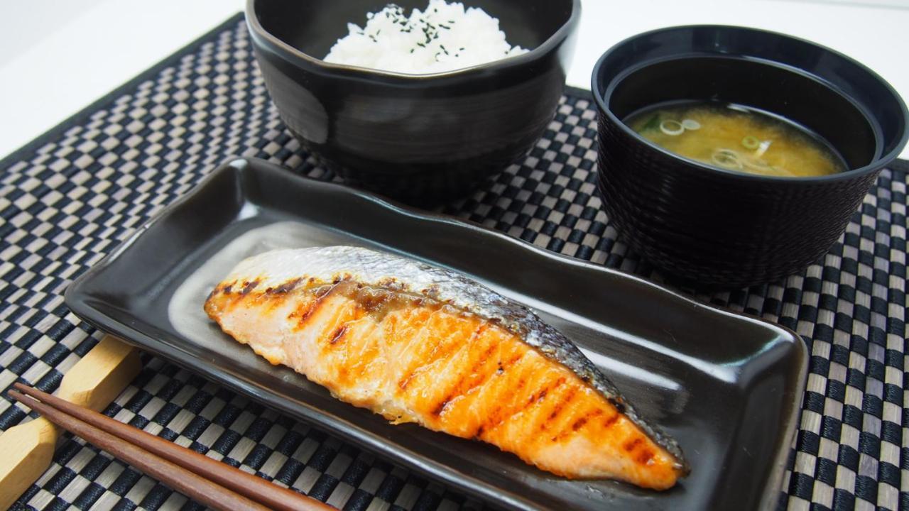 Hotel Lotus Iwatsuki (Adults Only) Saitama Exterior photo