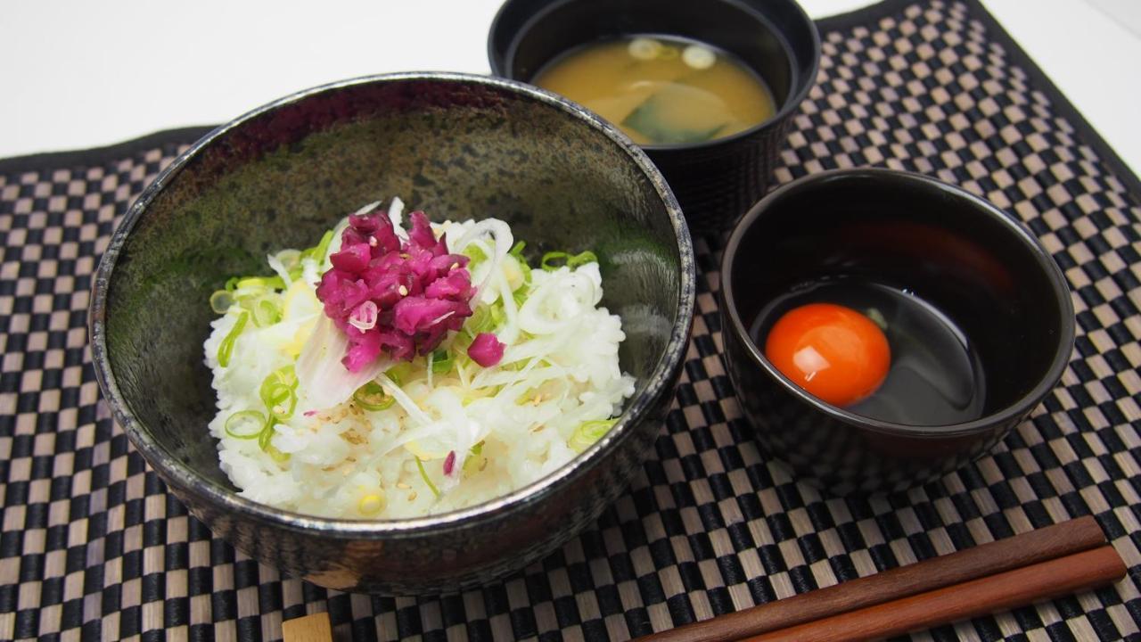 Hotel Lotus Iwatsuki (Adults Only) Saitama Exterior photo